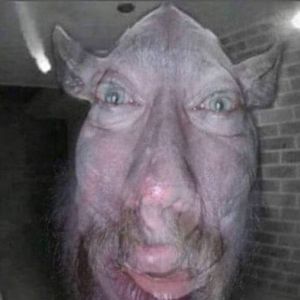 Meet your Posher, Tyra